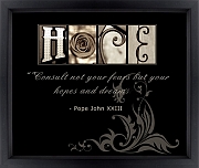 Wall_Art_Alphabet_Photography_Art_ 661